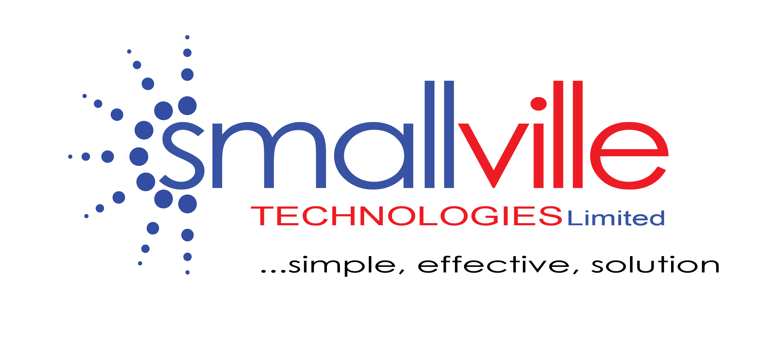 Smallville Technologies