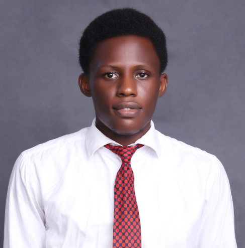 OLATUNJI MICHAEL
