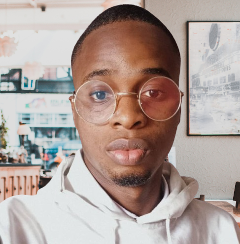 MARTINS SEGUN